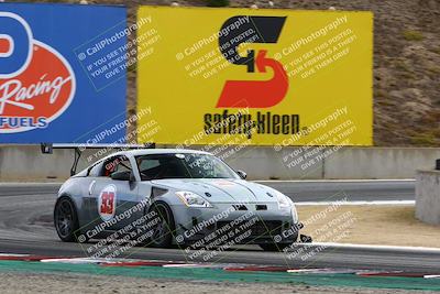 media/Oct-02-2022-Speed SF (Sun) [[14d55dab3c]]/Red Group/Session 2 (Turn 11)/